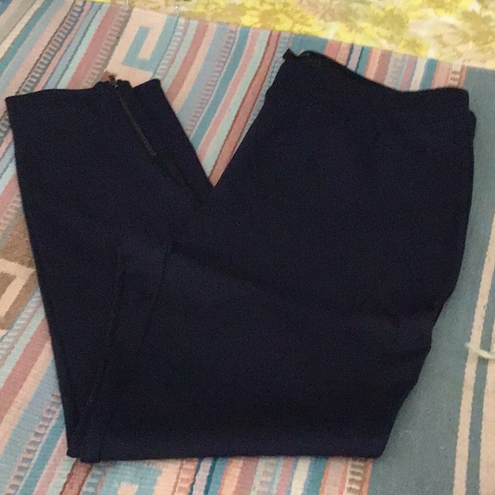 Talbots Leggings